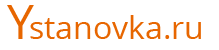 Your logo